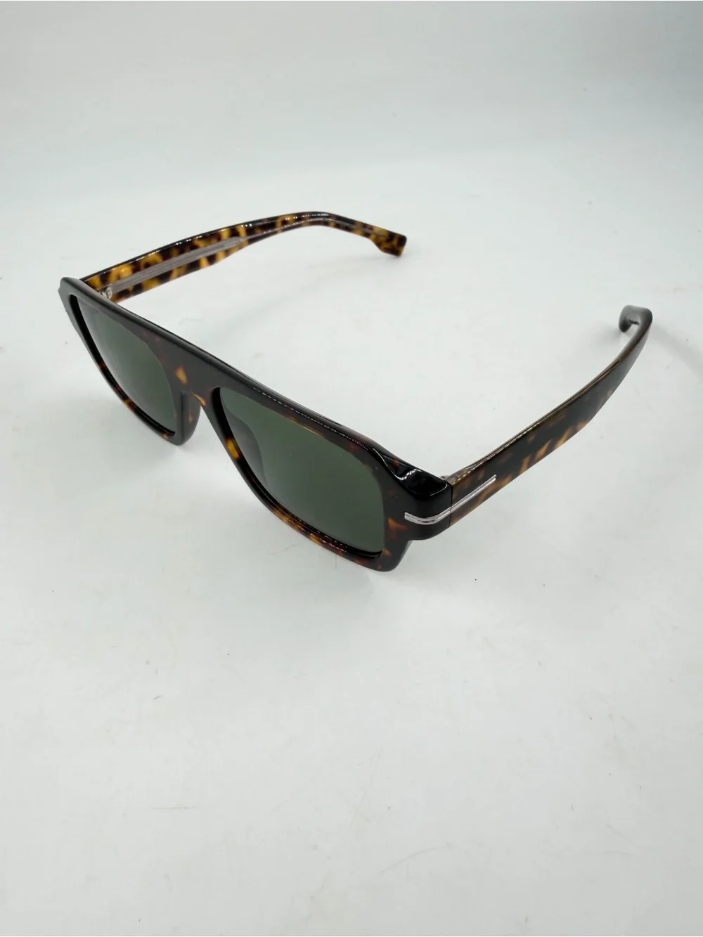 Hugo Boss brand new